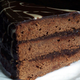 Image for article titled And Eat It, Too: In Defense Of Kitchen Ignorance